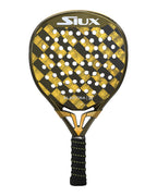 Electra Stupa Pro ST4 Padel Raketi