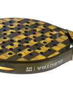 Electra Stupa Pro ST4 Padel Raketi