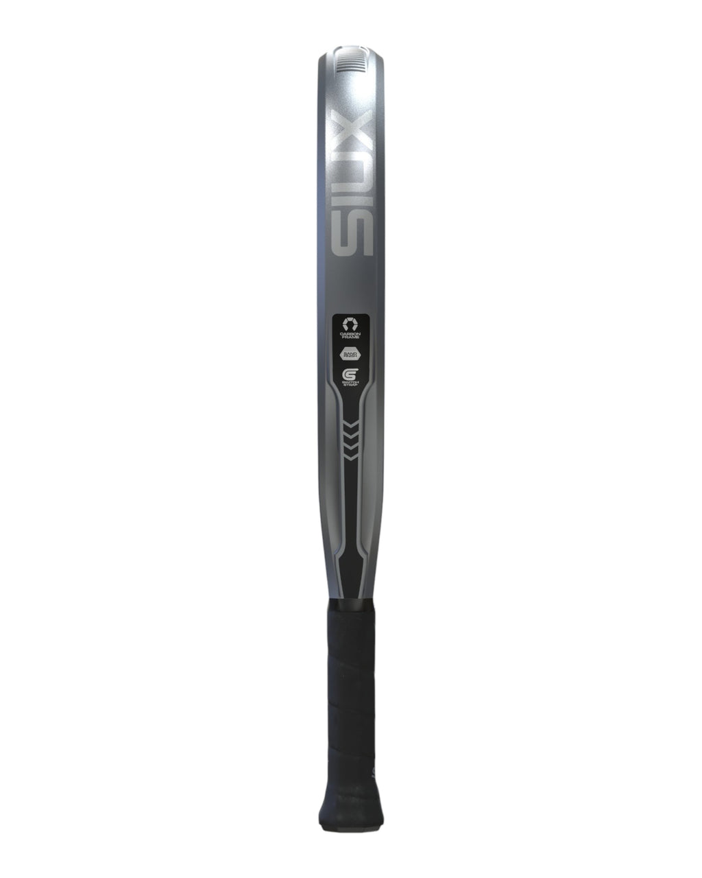 Pegasus Elite 4 2026 Padel Raketi