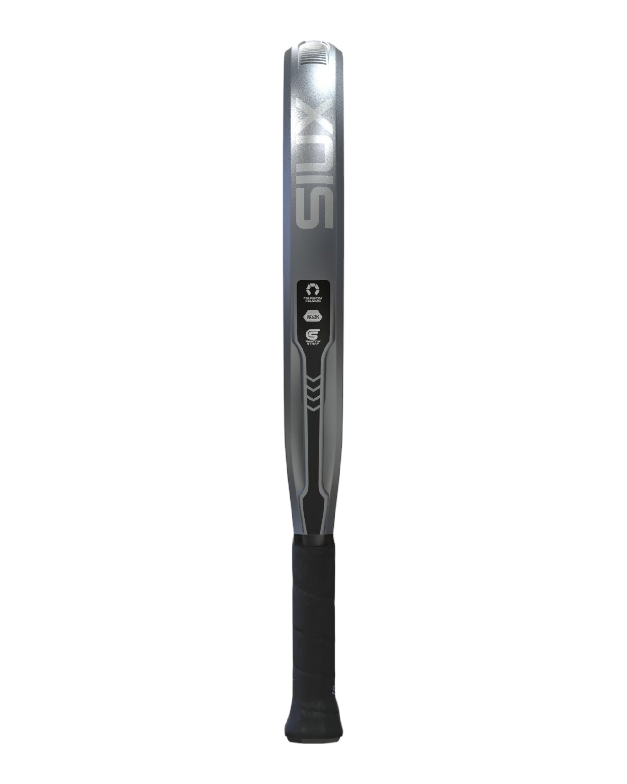 Pegasus Elite 4 2026 Padel Raketi