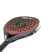 Pegasus Elite 4 2026 Padel Raketi