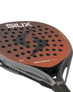 Pegasus Elite 4 2026 Padel Raketi