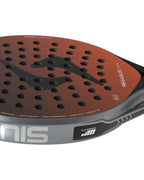 Pegasus Elite 4 2026 Padel Raketi