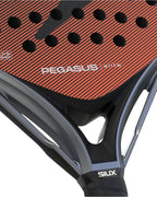 Pegasus Elite 4 2026 Padel Raketi