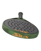 Trilogy Elite 5 Padel Raketi