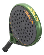 Trilogy Elite 5 Padel Raketi