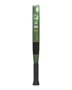 Trilogy Elite 5 Padel Raketi