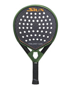 Trilogy Elite 5 Padel Raketi