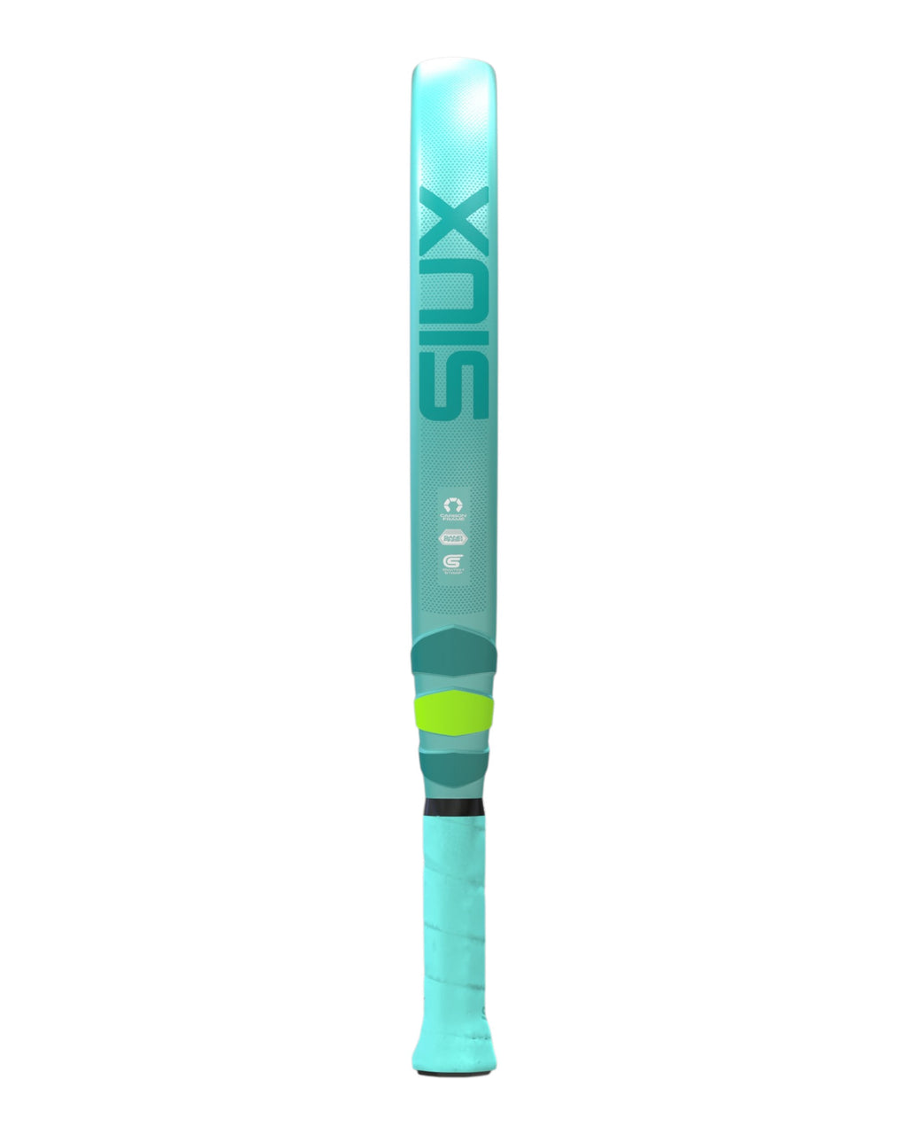 Valkiria Elite 2 26 Padel Raketi