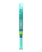 Valkiria Elite 2 26 Padel Raketi