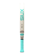 Valkiria Pro 2026 Padel Raketi