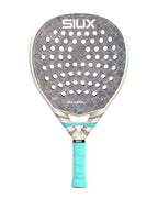 Valkiria Pro 2026 Padel Raketi