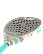 Valkiria Pro 2026 Padel Raketi
