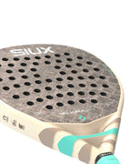 Valkiria Pro 2026 Padel Raketi