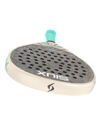 Valkiria Pro 2026 Padel Raketi