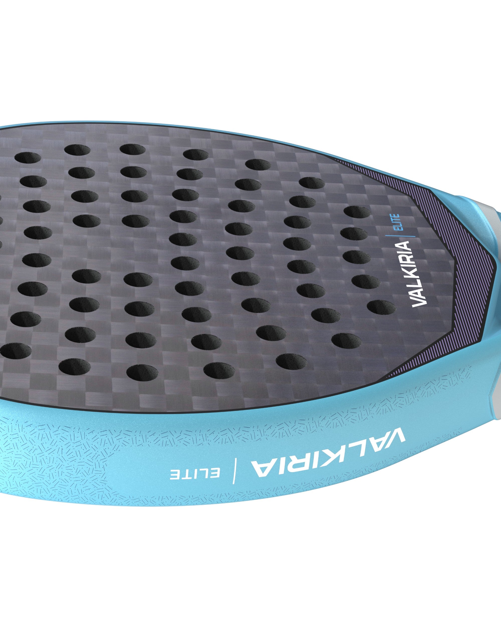 Valkiria Elite 25 Padel Raketi