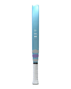 Valkiria Elite 25 Padel Raketi