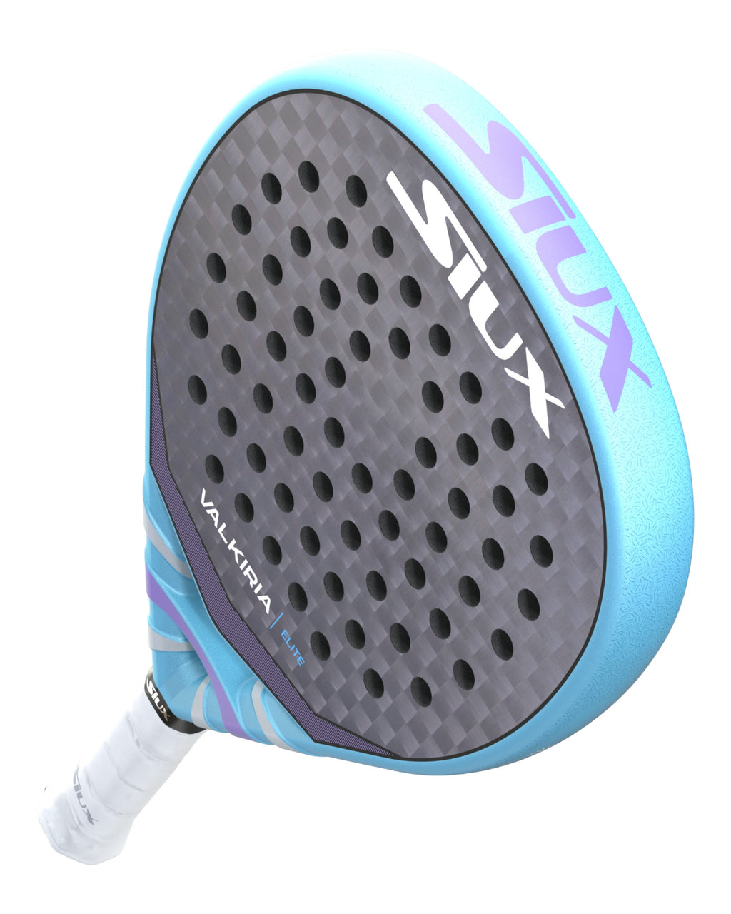 Valkiria Elite 25 Padel Raketi