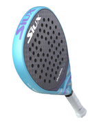 Valkiria Elite 25 Padel Raketi