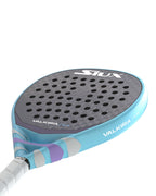 Valkiria Elite 25 Padel Raketi