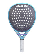 Valkiria Elite 25 Padel Raketi