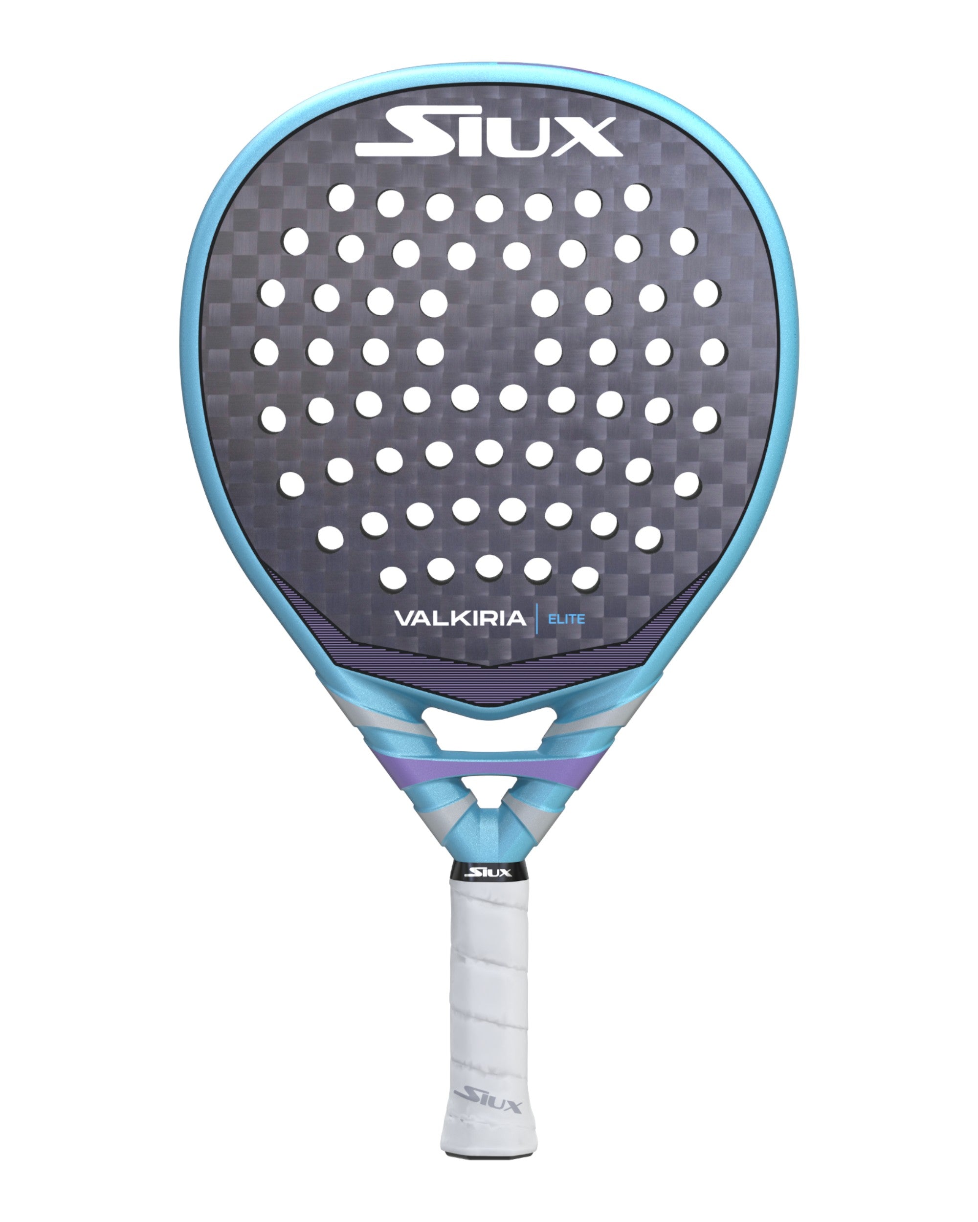 Valkiria Elite 25 Padel Raketi