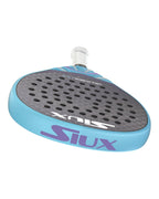 Valkiria Elite 25 Padel Raketi