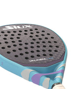 Valkiria Elite 25 Padel Raketi