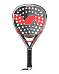 Bourne Carbon Ti Padel Raketi