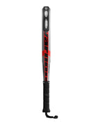 Bourne Carbon Ti Padel Raketi