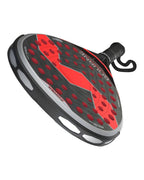 Bourne Carbon Ti Padel Raketi