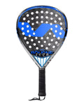 Bourne Cube Elbowcare W Padel Raketi