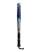 Bourne Cube Elbowcare W Padel Raketi