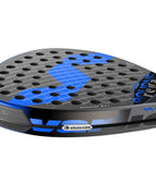 Bourne Cube Elbowcare W Padel Raketi