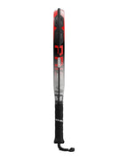 LW CUBE Elbowcare W Padel Raketi