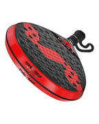 LW CUBE Elbowcare W Padel Raketi