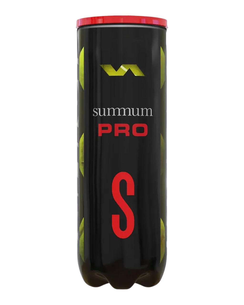 Summum Pro S Padel Topu