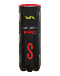 Summum Pro S Padel Topu