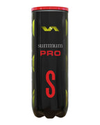 Summum Pro S Padel Topu