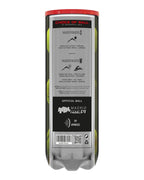 Summum Pro S Padel Topu