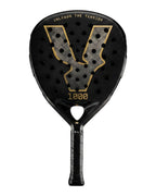 1000 V5 Padel Raketi