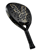 1000 V5 Padel Raketi