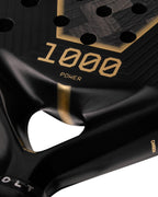 1000 V5 Padel Raketi