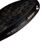 1000 V5 Padel Raketi
