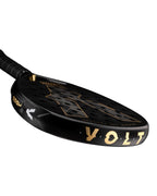 1000 V5 Padel Raketi