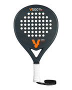 500 Junior Çocuk Padel Raketi