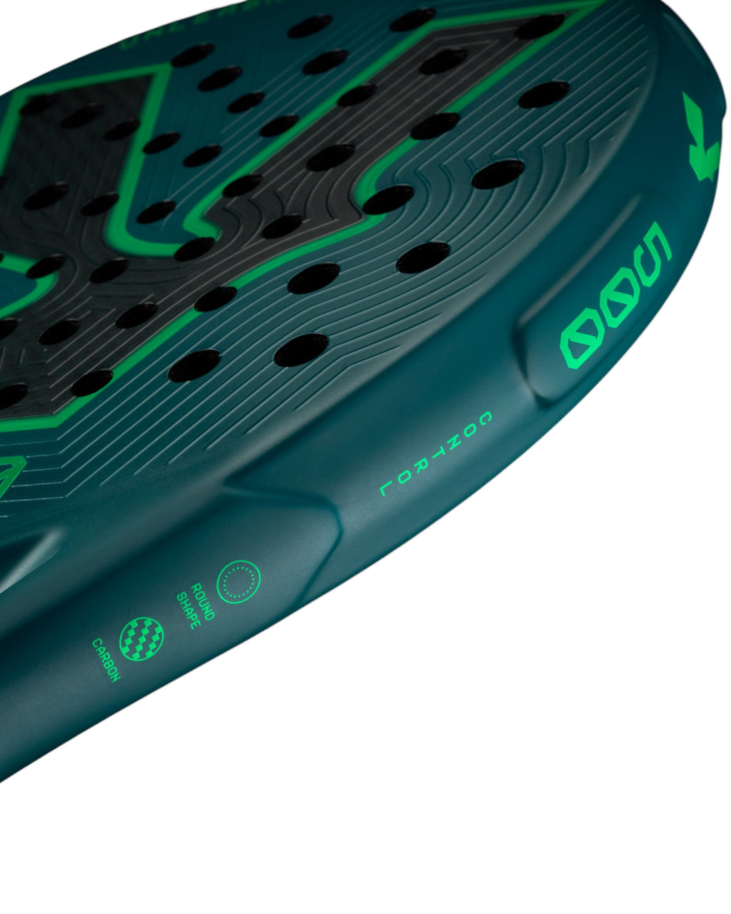500 V5 Padel Raketi