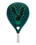 500 V5 Padel Raketi