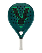 500 V5 Padel Raketi