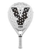 600 V5 Padel Raketi